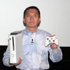 【Xbox360】プレビュー…ハードウェア＆サービス