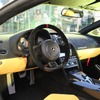ランボルギーニ・ガヤルド LP570-4スクアドラ・コルセ