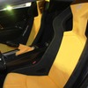 ランボルギーニ・ガヤルド LP570-4スクアドラ・コルセ