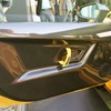 ランボルギーニ・ガヤルド LP570-4スクアドラ・コルセ