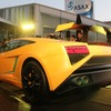 ランボルギーニ・ガヤルド LP570-4スクアドラ・コルセ