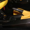 ランボルギーニ・ガヤルド LP570-4スクアドラ・コルセ