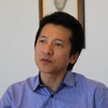 【東京ゲームショウ2013】SCEJA河野プレジデントに聞く「プレイステーション」とゲームの未来