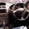 【プジョー 407 日本発表】HDDサイバーナビを全車に標準装備