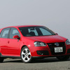【VWゴルフ GTI詳報】 “GTI is back”…神話が再び蘇る