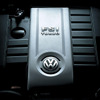 【VWゴルフ GTI詳報】 “GTI is back”…神話が再び蘇る