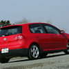 【VWゴルフ GTI詳報】 “GTI is back”…神話が再び蘇る