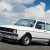 【VWゴルフ GTI詳報】 “GTI is back”…神話が再び蘇る