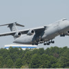 C-5Mスーパー・ギャラクシー