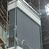 SOFCカートリッジ