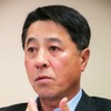 マツダ 小飼雅道 代表取締役社長 兼 CEO