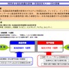 国土交通省、開発途上国船員養成事業を開始