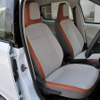 VW up！