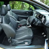 シトロエンDS3 CABRIO Sport Chic