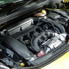 シトロエンDS3 CABRIO Sport Chic
