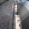 実際のカメラ映像