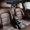 メルセデスベンツ GLA エディション1