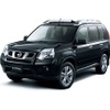 日産・エクストレイル