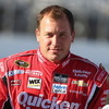 【NASCAR】クイッケン・ローンズがニューマンのスポンサーシップを継続