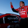【NASCAR】クイッケン・ローンズがニューマンのスポンサーシップを継続