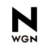 ホンダ、Nシリーズ第4弾 N-WGN シルエット公開