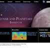 月惑星研究所webサイト