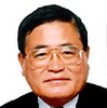 【新聞ウォッチ】KSD疑惑トヨタまで“飛び火”、豊田名誉会長が怒る!!