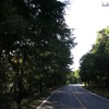 これまでの放送動画キャプチャ