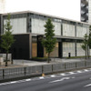 レクサス概要を発表、専用テレマティクスサービスも展開