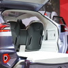 ダイハツ CUV（ジャカルタモーターショー13）