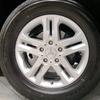 メルセデスベンツ・G 350 ブルーテック