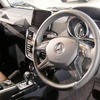 メルセデスベンツ・G 350 ブルーテック