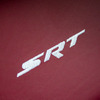 クライスラー 300 SRT8