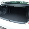 カローラアクシオHYBRID G