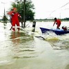 プラジンブリ県カビンブリ郡（２４日）