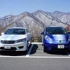 埼玉県、「埼玉県次世代自動車充電インフラ整備ビジョン」を策定…EV車、PHV車を促進