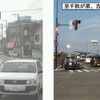 新潟長岡東西道路フェニックス大橋