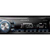 カロッツェリア・MVH-590