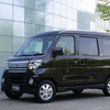 「血液型別・愛車査定…『B型』の買い換え」っていうけど