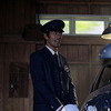「TOYOTOWN」（トヨタウン）シリーズTV-CM「TOYOTOWN・郵便配達」篇に阿部寛さん、西尾由佳理さんが登場