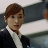 「TOYOTOWN」（トヨタウン）シリーズTV-CM「TOYOTOWN・郵便配達」篇に阿部寛さん、西尾由佳理さんが登場