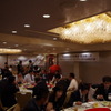 R-M ベストペインターコンテスト 2013 壮行会