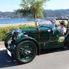 MG・J2