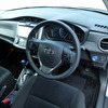 トヨタカローラフィールダーHYBRID G