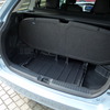 トヨタカローラフィールダーHYBRID G