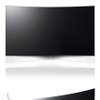 TV：LG『EA9800』