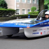 今大会2連覇中のTOKAI CHALLENGER
