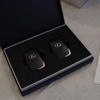 【レクサス G-Link】納車時に使い方もしっかりとレクチャー