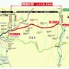 日本海沿岸東北自動車道