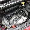 シトロエン・DS3 カブリオ